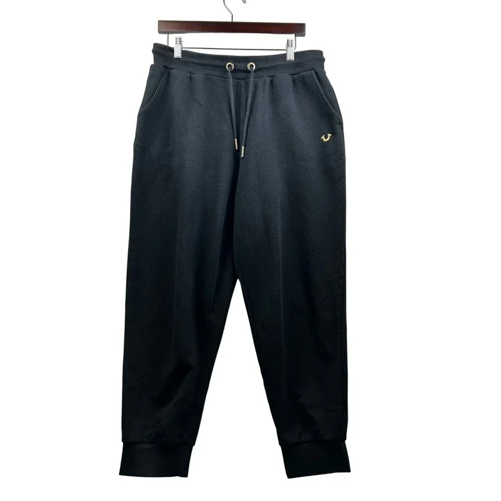 True Religion true religion